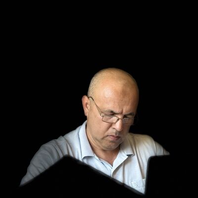  ,   , 52 ,   ,   