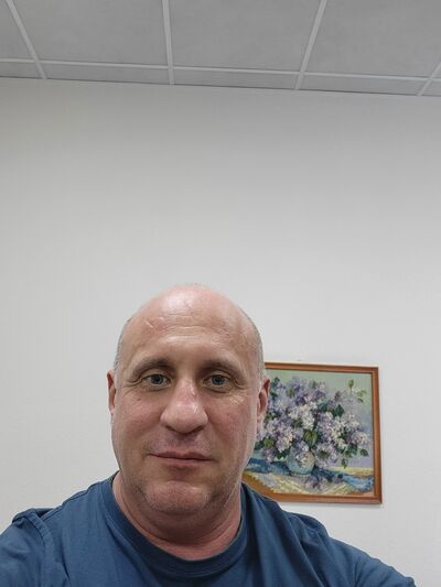  ,   , 49 ,     , c 