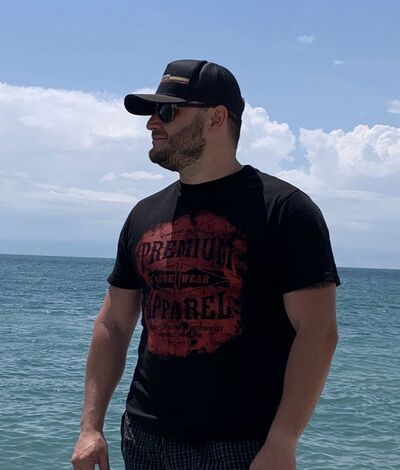  ,   , 42 ,  
