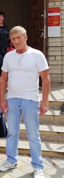  ,   , 70 ,     , c 