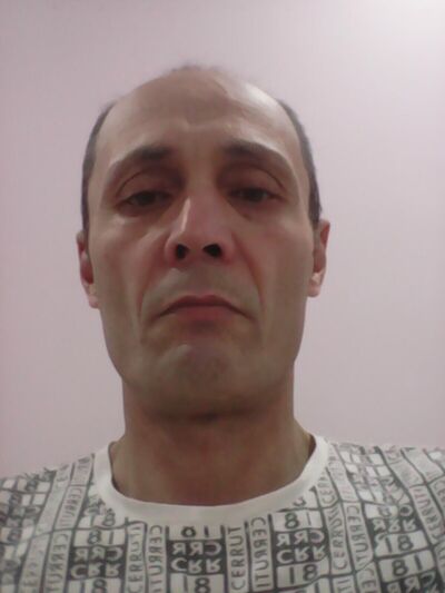  ,   , 60 ,     , c 