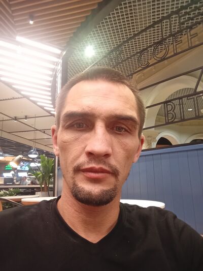  ,    , 41 ,   ,   