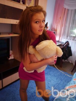 ���������� ����������, ���� ������� �������, 30 ���, ������������ ��� ������, ���������