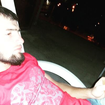  -,   , 30 ,   ,   