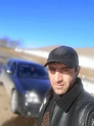  ,   , 34 ,   ,   , 