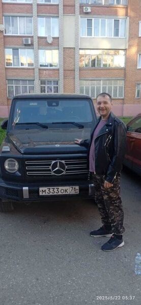  ,   Jh, 43 ,   ,   