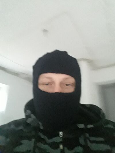  Warszawa,   , 41 ,   ,   , c 