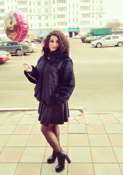  ,   , 38 ,   ,   , c 