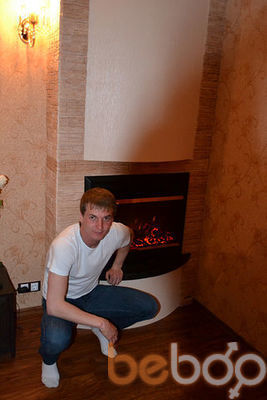 ���������� ������ �����, ���� ������� �����, 38 ���, ������������ ��� ������, ����� � ���������, c�������� ���������