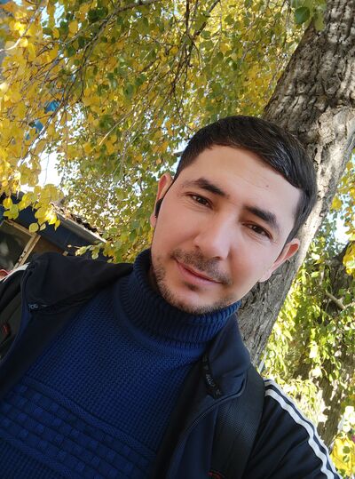  ,   Serik, 32 ,   ,   