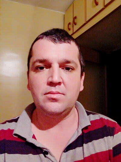  ,   , 41 ,   ,   , c 