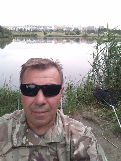  Praha,   , 58 ,   ,   , c 