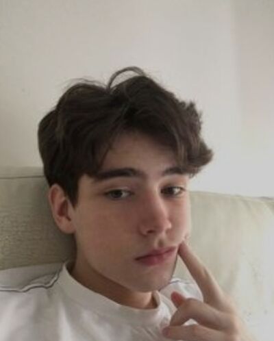  ,   , 20 ,   ,   , c , 