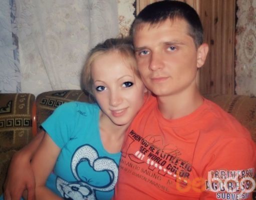  ,    22, 35 ,  