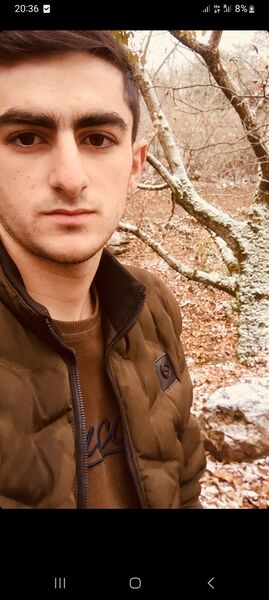  ,   Grant, 23 ,   ,   