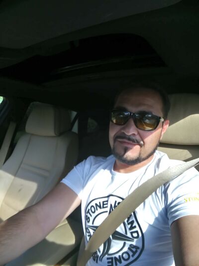  ,   MAKS, 40 ,   ,   