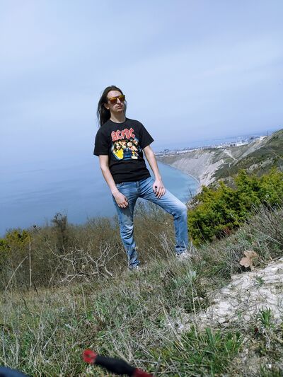  ,   , 29 ,   c 