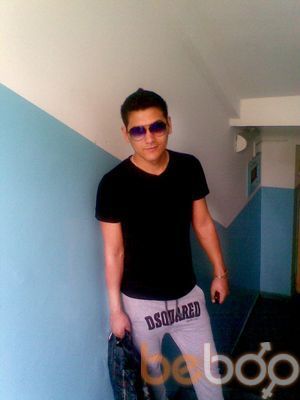  ,   , 37 ,     , c 