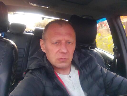  ,   , 50 ,   ,   , c , 