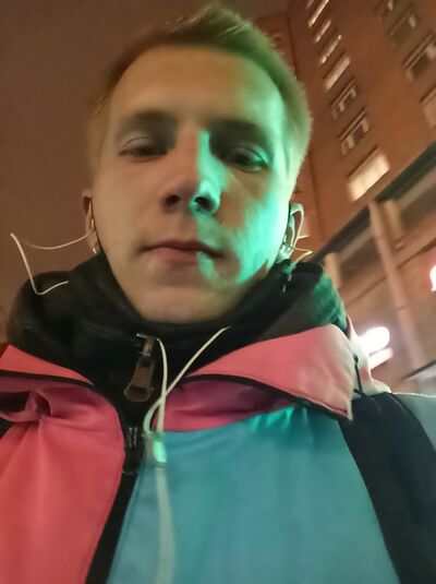  -,   , 28 ,     , c 