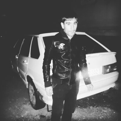  ,   Gexam, 27 ,   ,   