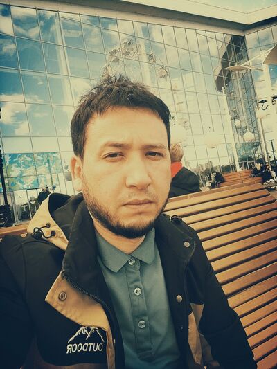  ,   Ali, 34 ,   ,   