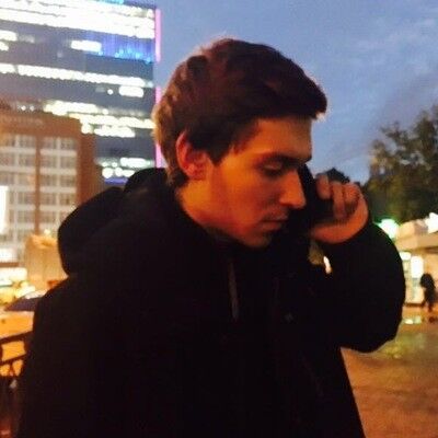  ,   Leopardovyi, 30 ,   ,   , c 
