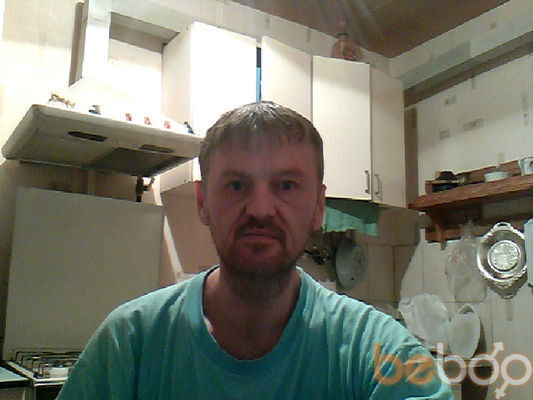  ,   , 51 ,     , c , 