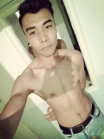  ,   , 33 ,     , c , 