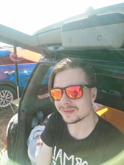  ,   Lex, 37 ,   ,   