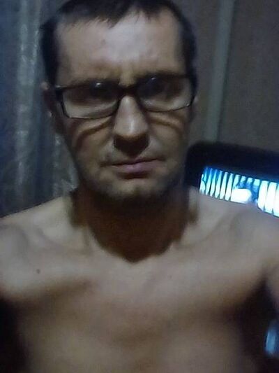  ,   , 52 ,   ,   , c , 