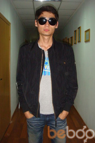  ,   Baurzhan, 35 ,   ,   , c 