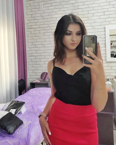 ,   , 26 ,   ,   