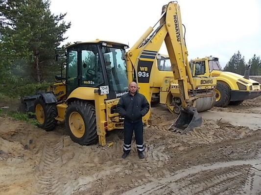  ,   Pavel, 48 ,   