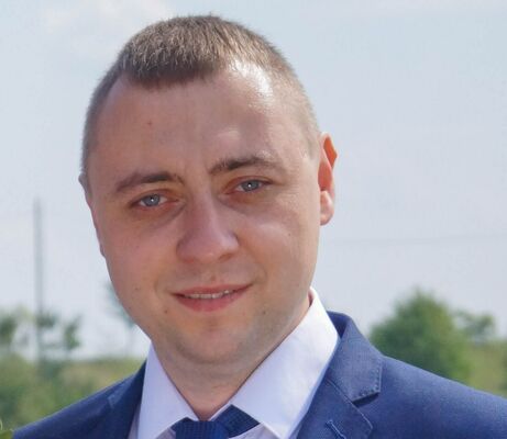  ,   Vadimka, 34 ,   ,   , c 
