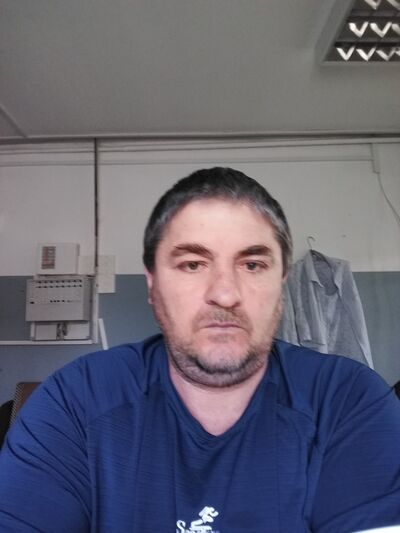  ,   , 49 ,   c 
