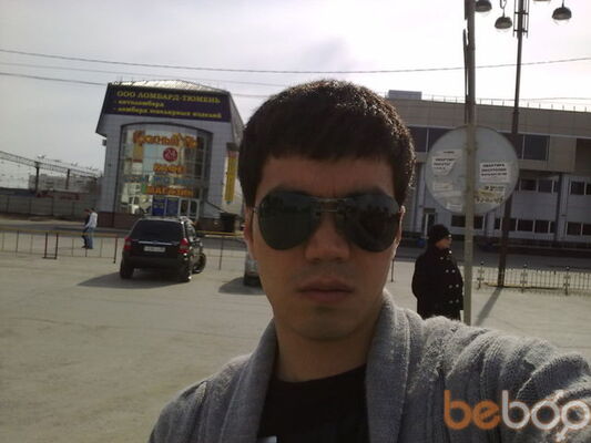  ,   Arslan, 42 ,     , c 