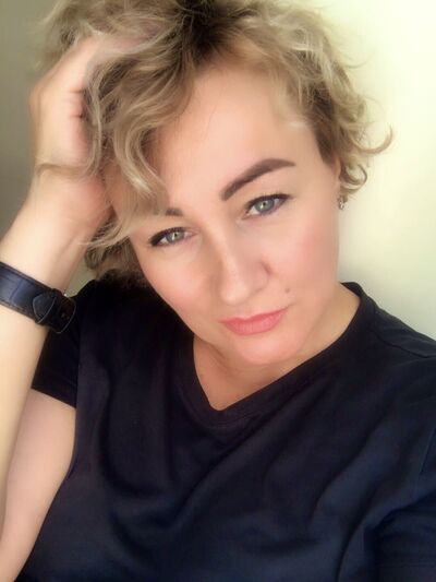  ,   , 47 ,   c 