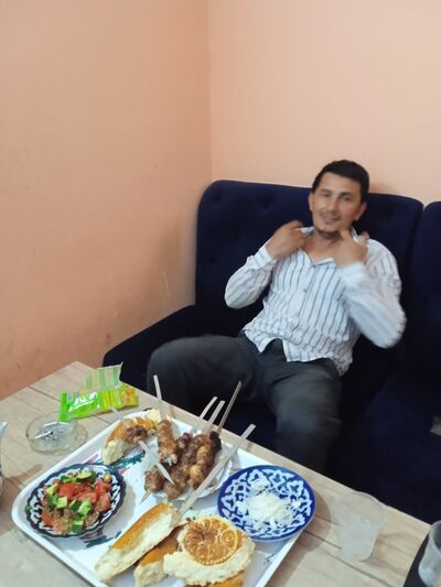  ,   Isroil, 36 ,   ,   