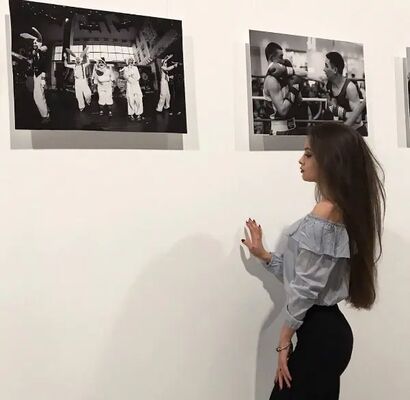  ,   , 28 ,   , 