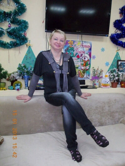  ,   , 66 ,   c 