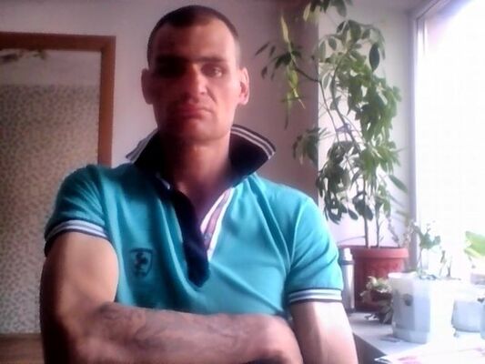  ,   , 51 ,   ,   , c 
