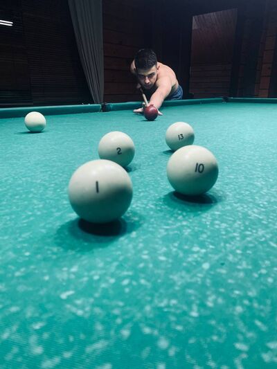  ,   , 19 ,   ,   