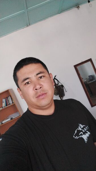  ,   , 30 ,  