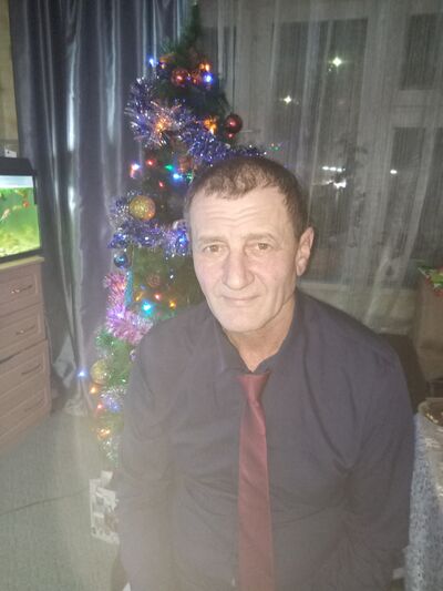  ,   Vladimir, 56 ,   ,   