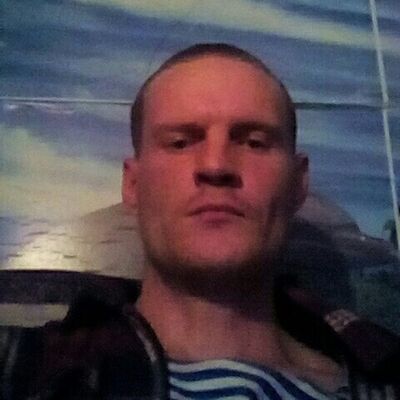  ,   , 41 ,   