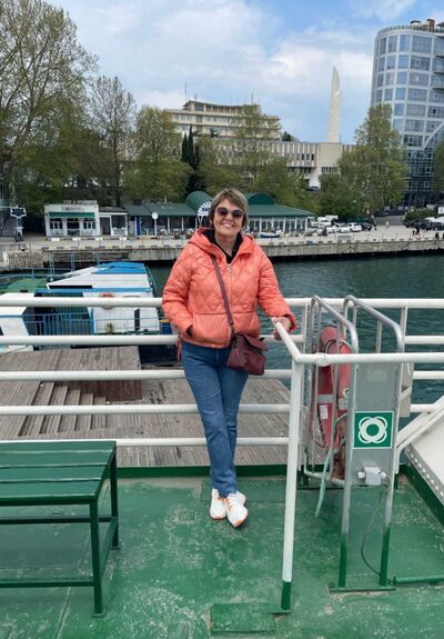  ,   , 55 ,     , c , 