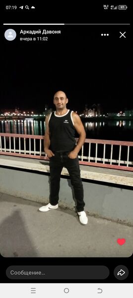  -,   , 18 ,   ,   