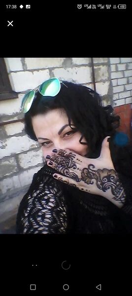  ,   , 45 ,   ,   