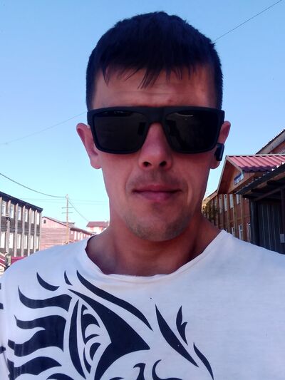  ,   Aleksei, 35 ,   ,   